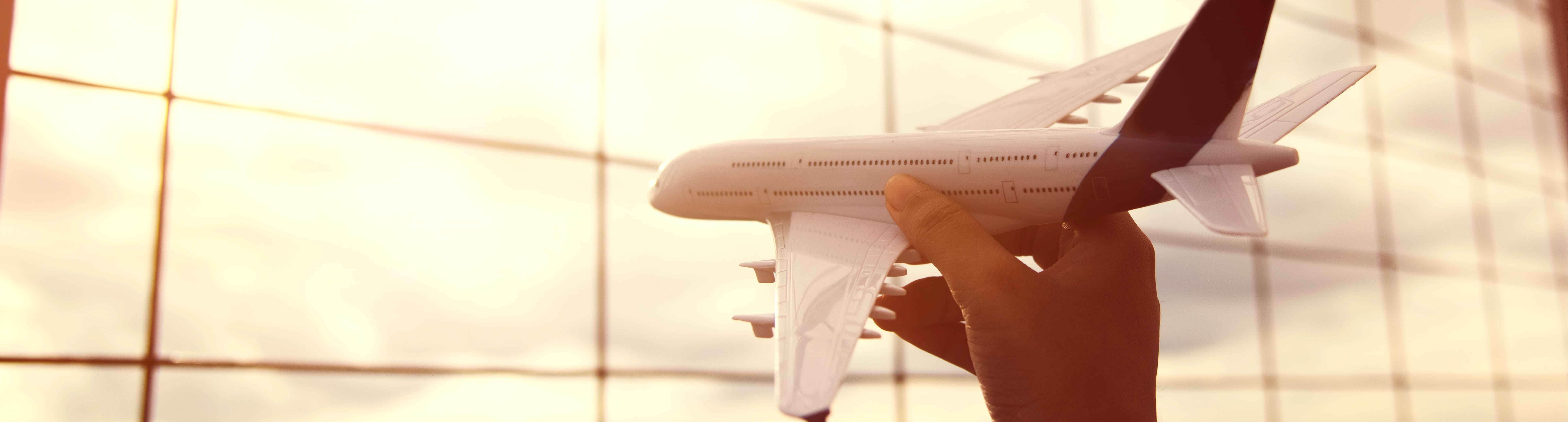 
¡Vola más barato con
nuestras ofertas exclusivas!