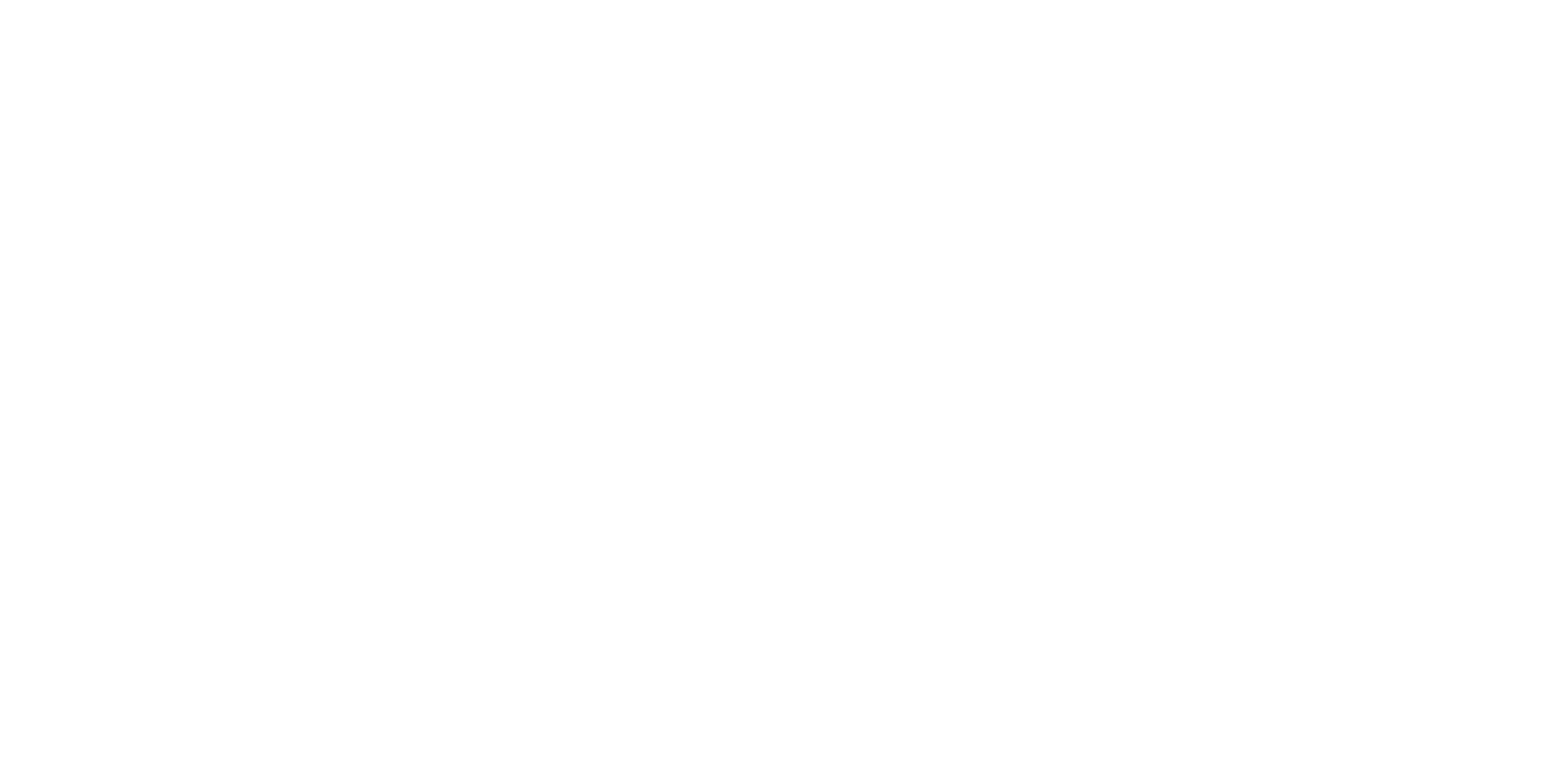 Mercado de viajes